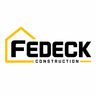 FEDECK.CO