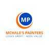 McHale's Painters