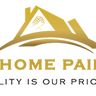 Aura Home Painters