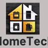 HomeTech