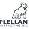 John McLellan Contracting Inc.