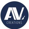 AV Creations