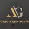 Adigrigo Constructions