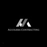 Aguilera Contracting
