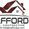 Trafford General Contracting
