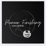 Pioneer Finising