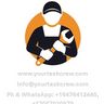16839681 Canada Inc.