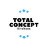 Total Concept Kitchens