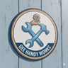 Gee Handy Works