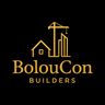 BolouCon Builders