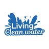 Living Clean Water