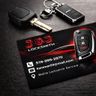 J&J Locksmith