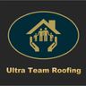 Ultra Team Roofing