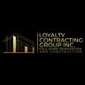 Loyalty contracting group Inc