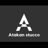 Atakan Stucco Ltd