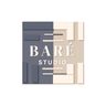 Baré Studio