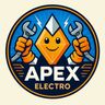 Apex Electro Current