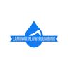 Laminar Flow Plumbing