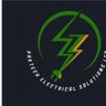 Paktech Electrical solutions ltd
