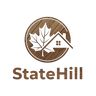 StateHill Company Inc.