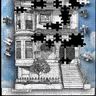 House Calls Renovation Advisors