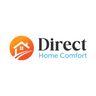 Direct Home Comfort