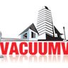 Vacuumville