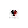 VATA & SONS INC.