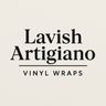 Lavish Artigiano