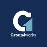 Groundworks Calgary