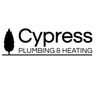 Cypress Plumbing And Heating