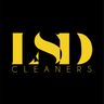 LSD Cleaners Inc.