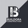 BUILDORA CONSTRUCTION