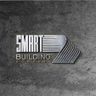Smart building company