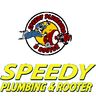 Speedy Plumbing And Rooter