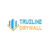Trueline drywall systems