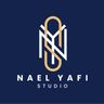 Nael Yafi Studio INC