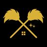 The Broom & Rag Co. Inc.