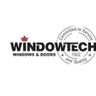 Windowtech