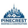 Pinecrest Roofing & Construction Inc.