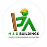 M & D Buildings