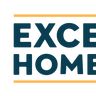Excel Homes