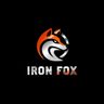 Iron Fox