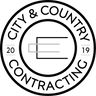 City & Country Contracting Ltd.