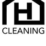 Capital H Cleaning Services