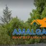 AMALGAMATED ROOFING & MAINTENANCE