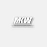 Mkw Services