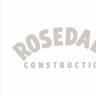 Rosedale