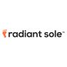 Radiant Sole   Radiant Floor Heating Experts