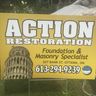 Action Restoration